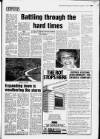 South Wales Daily Post Thursday 27 December 1990 Page 47