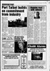 South Wales Daily Post Thursday 27 December 1990 Page 49