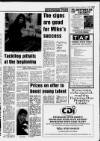 South Wales Daily Post Thursday 27 December 1990 Page 51