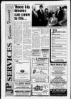 South Wales Daily Post Thursday 27 December 1990 Page 54