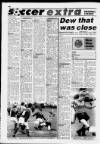 South Wales Daily Post Thursday 27 December 1990 Page 58