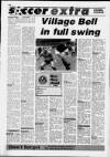 South Wales Daily Post Thursday 27 December 1990 Page 60