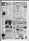 South Wales Daily Post Saturday 29 December 1990 Page 21