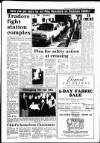 South Wales Daily Post Wednesday 02 January 1991 Page 5