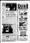 South Wales Daily Post Wednesday 02 January 1991 Page 9