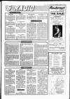 South Wales Daily Post Wednesday 02 January 1991 Page 13