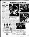 South Wales Daily Post Wednesday 02 January 1991 Page 14