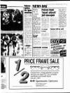 South Wales Daily Post Wednesday 02 January 1991 Page 15