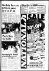 South Wales Daily Post Wednesday 02 January 1991 Page 17
