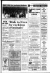 South Wales Daily Post Wednesday 02 January 1991 Page 19