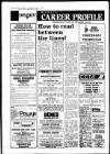 South Wales Daily Post Wednesday 02 January 1991 Page 20