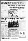 South Wales Daily Post Wednesday 02 January 1991 Page 25