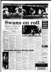 South Wales Daily Post Wednesday 02 January 1991 Page 27