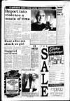 South Wales Daily Post Friday 04 January 1991 Page 7