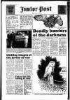 South Wales Daily Post Friday 04 January 1991 Page 12