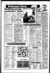 South Wales Daily Post Friday 04 January 1991 Page 16