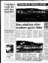 South Wales Daily Post Friday 04 January 1991 Page 20