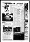 South Wales Daily Post Friday 04 January 1991 Page 22