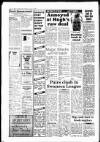 South Wales Daily Post Friday 04 January 1991 Page 36