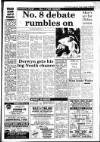 South Wales Daily Post Friday 04 January 1991 Page 39