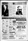 South Wales Daily Post Friday 04 January 1991 Page 47