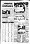 South Wales Daily Post Wednesday 09 January 1991 Page 6