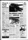 South Wales Daily Post Wednesday 09 January 1991 Page 7