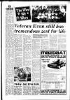 South Wales Daily Post Wednesday 09 January 1991 Page 9