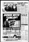 South Wales Daily Post Friday 11 January 1991 Page 4