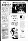 South Wales Daily Post Saturday 12 January 1991 Page 7