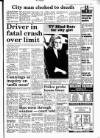 South Wales Daily Post Friday 01 February 1991 Page 3