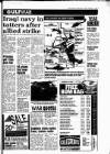 South Wales Daily Post Friday 01 February 1991 Page 5