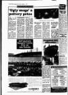 South Wales Daily Post Friday 01 February 1991 Page 6