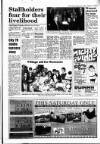 South Wales Daily Post Friday 01 February 1991 Page 11