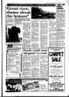 South Wales Daily Post Friday 01 February 1991 Page 13