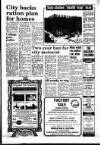 South Wales Daily Post Friday 01 February 1991 Page 15