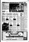 South Wales Daily Post Friday 01 February 1991 Page 17