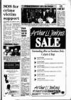 South Wales Daily Post Friday 01 February 1991 Page 19