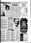 South Wales Daily Post Friday 01 February 1991 Page 23