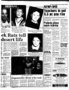 South Wales Daily Post Friday 01 February 1991 Page 25