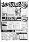 South Wales Daily Post Friday 01 February 1991 Page 29