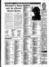 South Wales Daily Post Friday 01 February 1991 Page 46