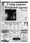 South Wales Daily Post Friday 01 February 1991 Page 47