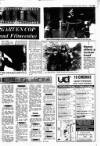 South Wales Daily Post Friday 01 February 1991 Page 53