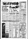 South Wales Daily Post Friday 01 February 1991 Page 56