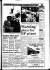 South Wales Daily Post Monday 04 February 1991 Page 3