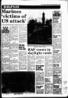 South Wales Daily Post Monday 04 February 1991 Page 5