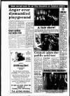 South Wales Daily Post Monday 04 February 1991 Page 6