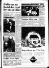 South Wales Daily Post Monday 04 February 1991 Page 7