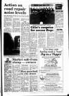 South Wales Daily Post Monday 04 February 1991 Page 11